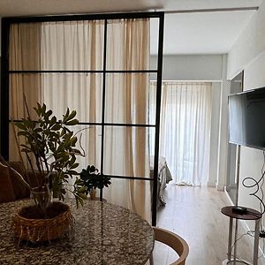Mc Apartments Recoleta - Guido